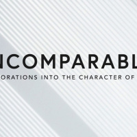 Yahweh My Banner (Mike Taylor) 17th November 2024