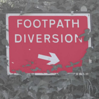 Joseph: Gods Diverted Dreamer - Double-crossed (Mike Taylor) 22nd November 2015