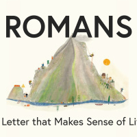 The Route of the Gospel (Sam Morris) 12th January 2025