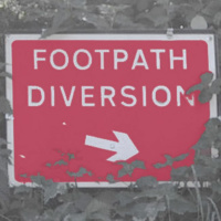 Joseph: Gods Diverted Dreamer - Dungeons (Paul Johnson) 6th December 2015