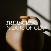 Jars of Clay - (Marilyn Knight) - July 27th 2025