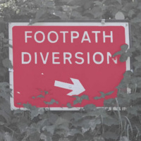 Joseph: Gods Diverted Dreamer - Introduction (Sam Morris) 15th November 2015