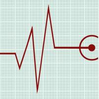 The Heart of Worship (Nigel Wallace) 24th January 2016