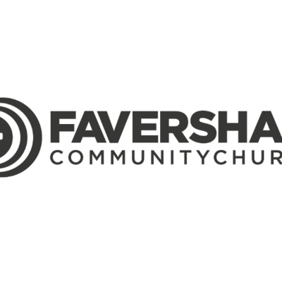 Faversham Community Church