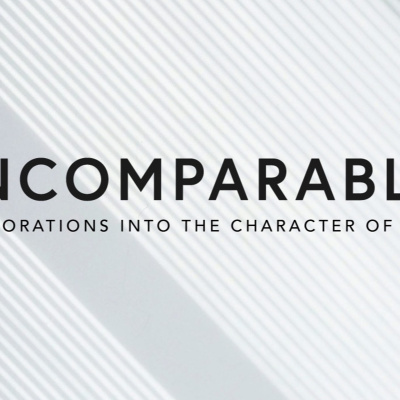 Faversham Community Church