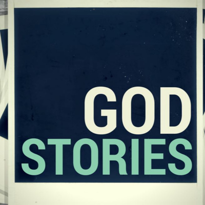 Faversham Community Church