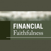 Principles of Financial Faithfulness - Audio