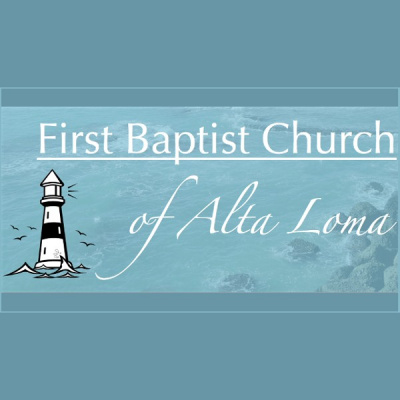 FBC Alta Loma