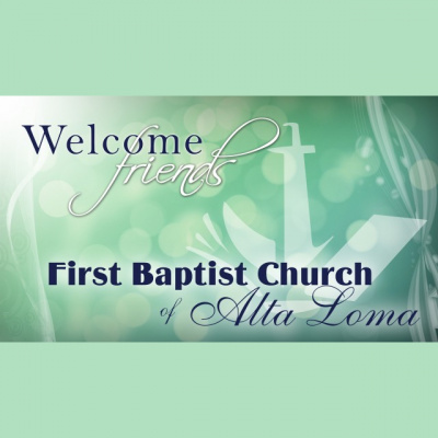 FBC Alta Loma