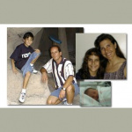 Alejandro Ibarras Podcasts