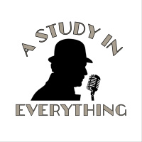 Have we fallen asleep to our calling?