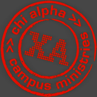 Guest Speaker Luke Storer