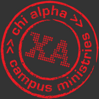 Intro to Chi Alpha