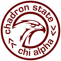 How to get excited about your faith