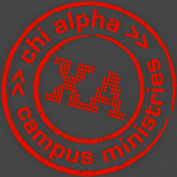 Are You Rioting? Weekend Motivator