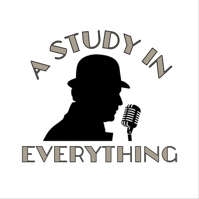 Chadron State Chi Alpha