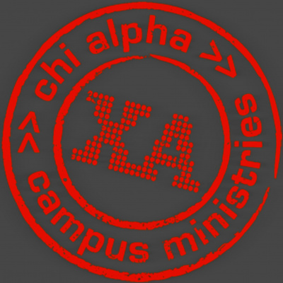 Chadron State Chi Alpha