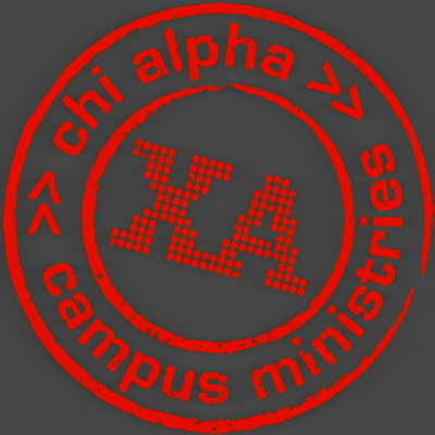 Chadron State Chi Alpha