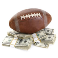 Fantasy Footballs Double Coverage