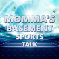 Episode 4 - Glory Road