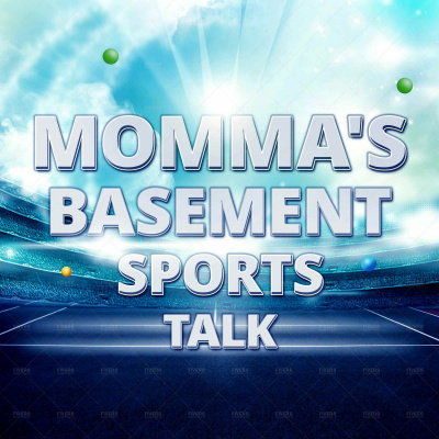 Mommas Basement