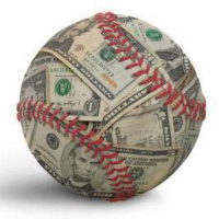 Is Joe Madden Right for the Cubs?