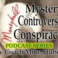 MLB Roundtable is a Complete JOKE!