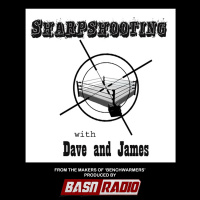 Sharpshootin 07 - Indie City