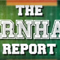 The Farnham Report 2017 #1