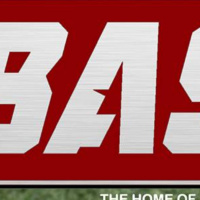 Off Topic 04 - Magexit Means Magexit