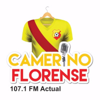 Programa del Sábado 12 de Marzo del 2016.