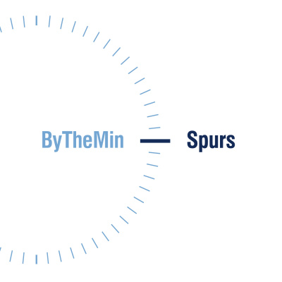 Bytheminspurs