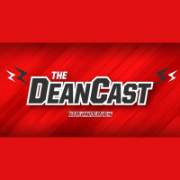 DeanCast: DeanCast: Tim May from Columbus Dispatch talks about his impending retirement Dwayne Haskins 1 and done LB play more…