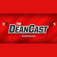 DeanCast: DeanCast: Tim May from Columbus Dispatch talks about his impending retirement Dwayne Haskins 1 and done LB play more…