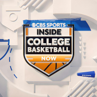 Introducing Inside College Basketball Now with Jon Rothstein