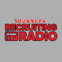 Bucknuts Recruiting Radio: Getting back to Ohio