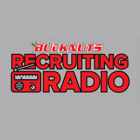 Bucknuts Recruiting Radio: Invading The State Up North