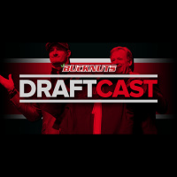 Bucknuts DraftCast: September 27, 2018