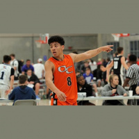 Bucknuts Almost Live: July 17, 2018