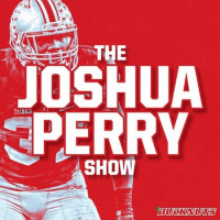The Joshua Perry Show: Recruiting concerns on defense?