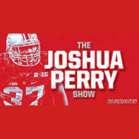 The Joshua Perry Show: Episode 2