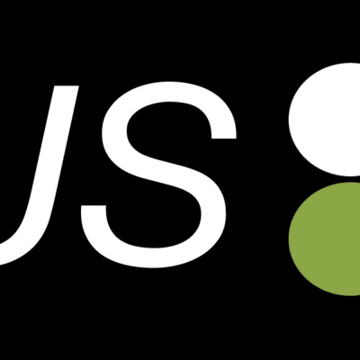 Campus Recreations Podcast