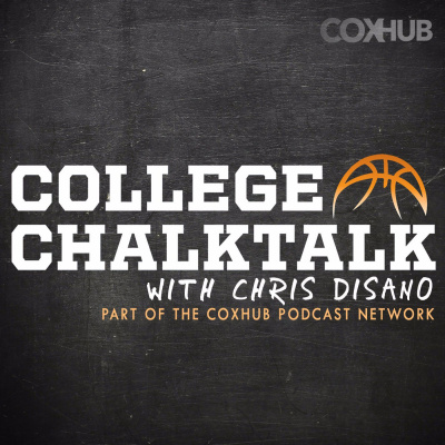 College Chalktalk On Coxhub