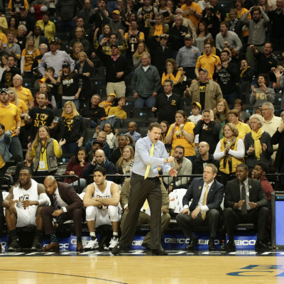 College Chalktalk On Coxhub