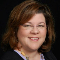 Ask A Web Pro - Beth Kahlich