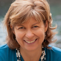 Ask A Web Pro: Debra Scarpa of Design By Friday