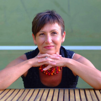 Ask A Web Pro: Urszula Richards of onlineiq