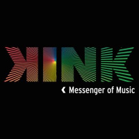 @asilentexpress geht Deutsch | Kink FM