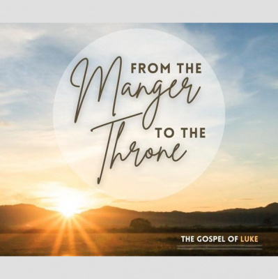 Lifegate Church Of Seguin Texas