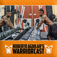 WarriorCast #90 Equipo Indispensable en todo Gym